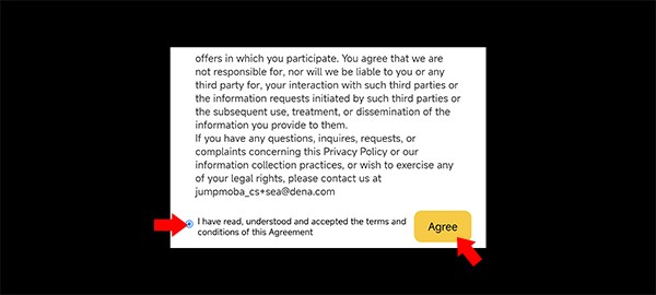 漫画群星大集结