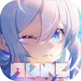 嘣源世界最新版