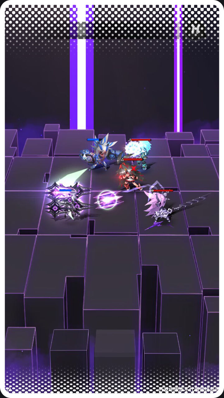 嘣源世界最新版