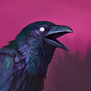 地球末日中世纪内置mod