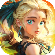 酋长你别跑0.1折版