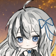 幻想家的白夜最新版