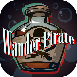 WanderPirate