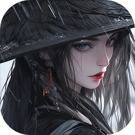 万念江湖内置菜单mod版