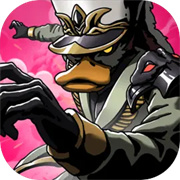 绝地鸭卫(测试服)