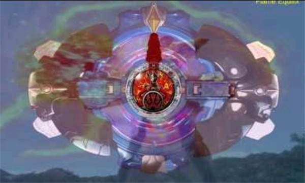 罗布奥特曼变身模拟器全水晶