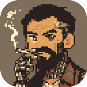 义体医生cyberdoctor