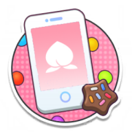 蔚蓝档案momotalk