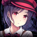 菲格涅莉亚手机版