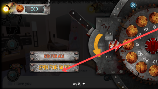 世界尽头与可爱猫娘