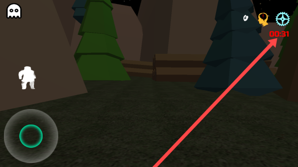 世界尽头与可爱猫娘