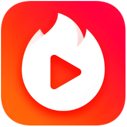 火猫影视5.0版本