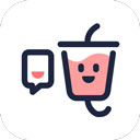 吨吨奶茶官方软件最新版本