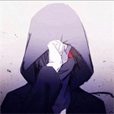 小龙框架app正版