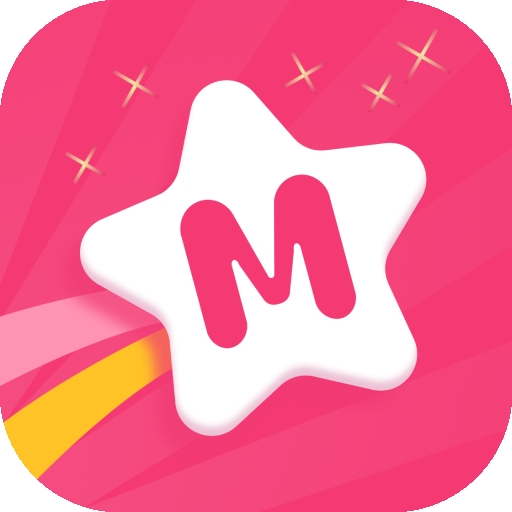 魔饭星app官方正版