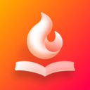 围炉小说免费版