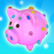 闯关不要停红包版