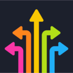 箭头迷宫免广告