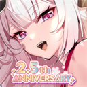 永恒灵魂国际服