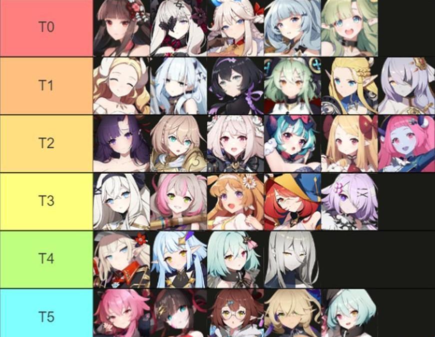 永恒灵魂国际服