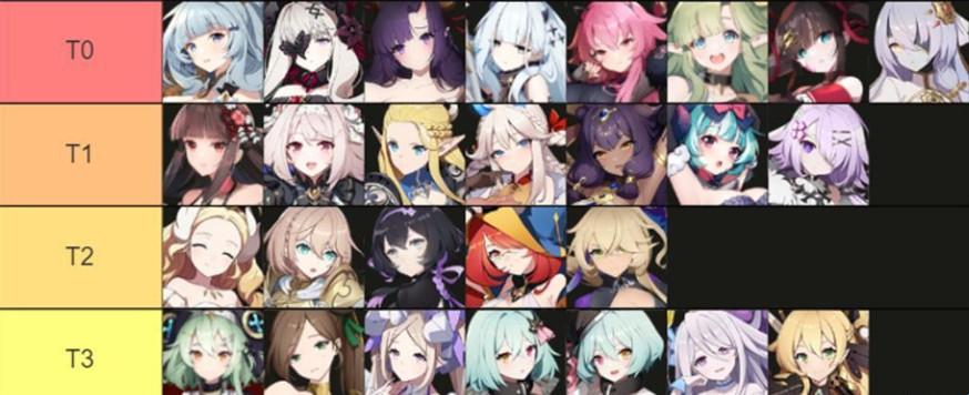 永恒灵魂国际服