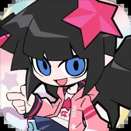 凹凸世界彩虹收藏家