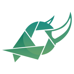 牛精灵摄像头手机版