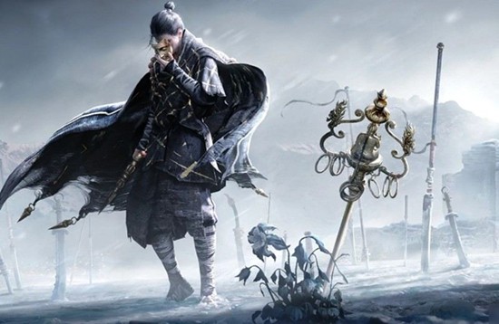 燕云十六声辟邪钱袋任务怎么做