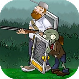 戴夫大战僵尸重制版内置菜单