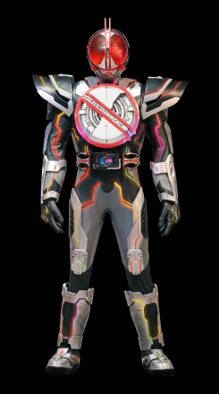 假面骑士555模拟器