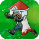 植物大战僵尸火影版最新版本