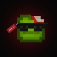 甜瓜游乐场33.1.3国际服