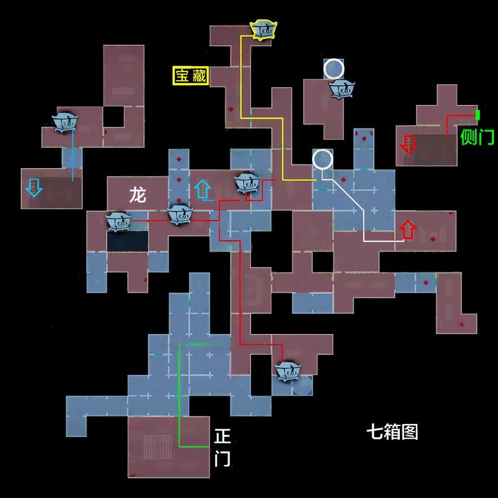 超自然小熊猫25.0直装版