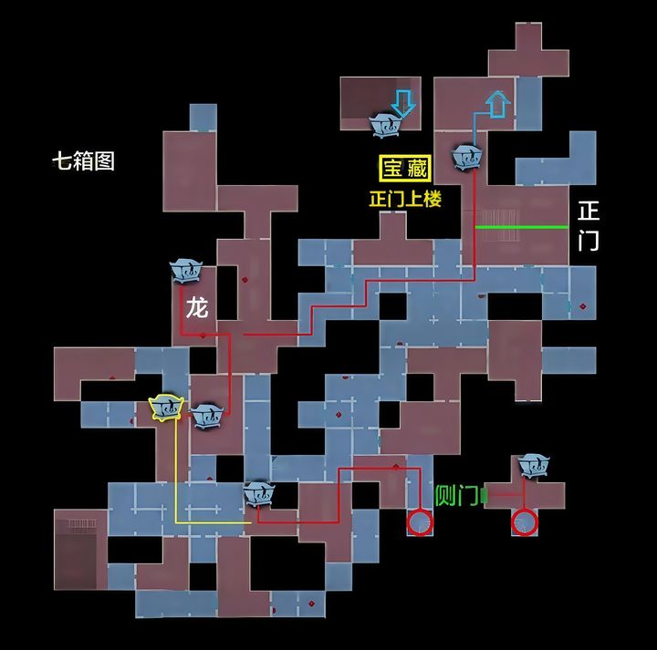 超自然小熊猫25.0直装版