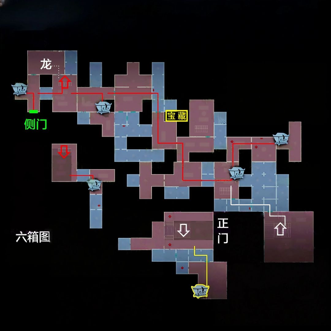 超自然小熊猫25.0直装版