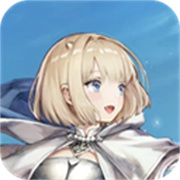 棕色尘埃2手机中文版