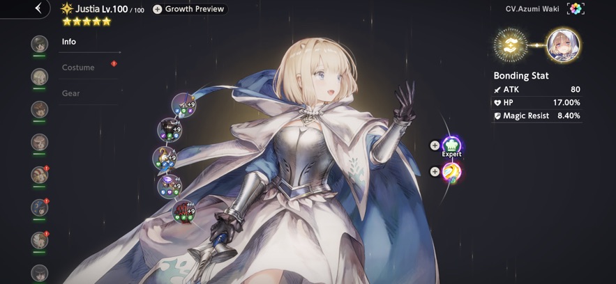 棕色尘埃2手机中文版