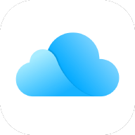 蓝奏云优享版官网版