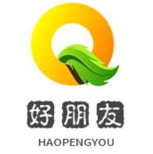 好朋友电视安装包最新版本