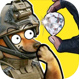 修勾逃生巨人危机内置菜单