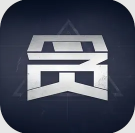 贪婪大地完整版