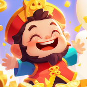 财神临门红包版