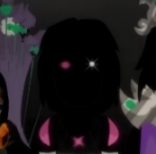 节奏盒子sepboxV8underworld