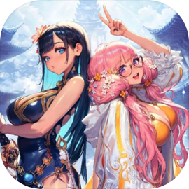 封神计划(Project Spirits)