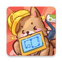 筑梦工作室官方正版游戏