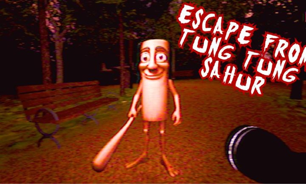 外国山海经游戏手游正版截图3