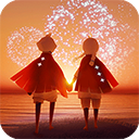 skyoriginal光遇最初版本