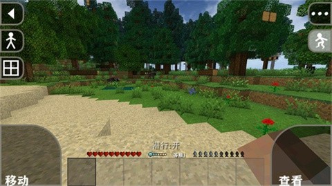 生存战争2金属狂潮mod最新版截图1