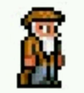 泰拉瑞亚1.4.4.9无敌版