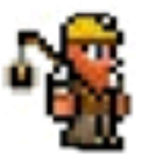 泰拉瑞亚1.4.4.9无敌版